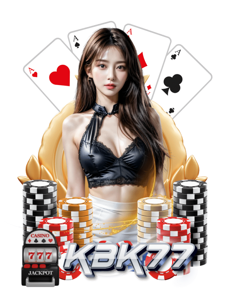 kbk77